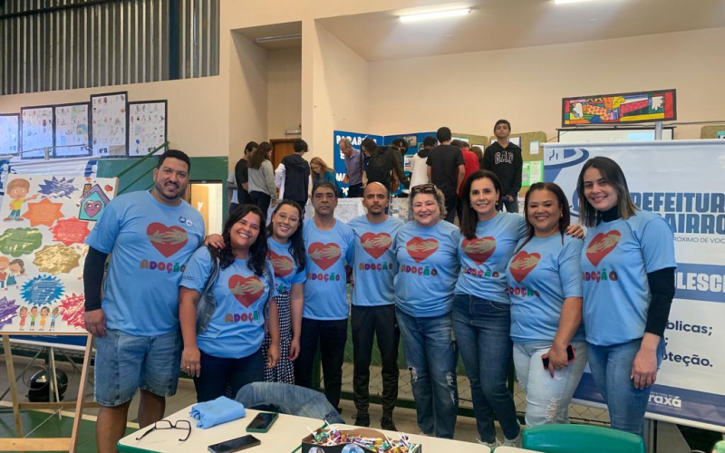 WhatsApp Image 2023-05-27 at 09.05.45.jpeg